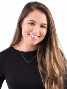 Kayla Basile 