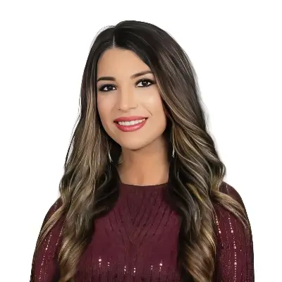 Paula Cristina Cordeiro 