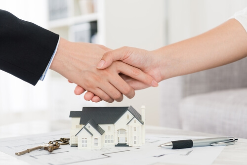 Home Buying Help: What is Escrow?