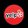 yelp